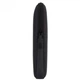 Чехол для ноутбука RivaCase 13.3" 7703 Black (7703Black) - изображение 2