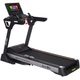 Беговая дорожка Fit-On Run Me, код: 4333-0001 - изображение 1