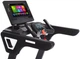 Беговая дорожка Fit-On Run Me, код: 4333-0001 - изображение 3