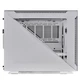 Корпус ThermalTake Divider 200 TG Snow Micro Chassis (CA-1V1-00S6WN-00) - изображение 4