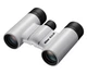 Бинокль Nikon ACULON T02 8x21 WHITE (BAA860WF) - изображение 1