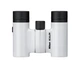 Бинокль Nikon ACULON T02 8x21 WHITE (BAA860WF) - изображение 3