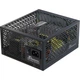 Блок питания Seasonic 700W PRIME Fanless TX-700 (SSR-700TL) - изображение 3