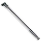 Вороток шарнирный 1/2" 600мм TOPTUL CFAC1624 - изображение 1
