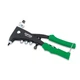 Заклепочник резьбовой TOPTUL M3,M4,M5,M6 JBBA0306 - изображение 1