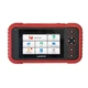 Автосканер LAUNCH Creader Professional CRP-233 (CRP-233) - изображение 2