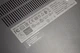 Ноутбук Lenovo ideapad 3 14IML05 - изображение 6
