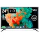 Телевизор Gazer TV24-HS2G. 44546 - изображение 1