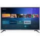 Телевизор Gazer TV24-HS2G. 44546 - изображение 5