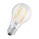 Лампочка Osram LED VALUE (4058075288669) - изображение 1