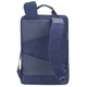 Рюкзак для ноутбука RivaCase 15.6" 7960 Blue (7960Blue) - изображение 2