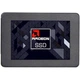 Накопитель SSD 2.5" 960GB AMD (R5SL960G) - изображение 1