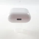 APPLE AirPods (2BMV7N200684) - зображення 5