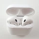 APPLE AirPods (2BMV7N200684) - зображення 6