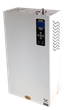 Котел электрический Tenko премиум плюс 9 кВт 220V ППКЕ 9_220 - изображение 4