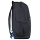 Рюкзак для ноутбука RivaCase 17.3" 8069 Black (8069Black) - изображение 4