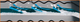 Hankook Winter i*Pike RS2 W429 175/65 R14 86T XL шип - Шины Geely CK / MK 2007 - 2016 - изображение 5