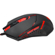 Мышка Redragon Centrophorus (75004) - изображение 2