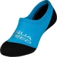 Носки для бассейна Aqua Speed NEO SOCKS 6106 (177-01) 28-29 Черно-голубой (5908217661067) - изображение 1