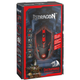 Мышка Redragon Centrophorus (75004) - изображение 5