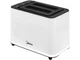 Тостер Midea MT-RP2L09W - изображение 1