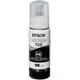 Контейнер с чернилами Epson L7160/L7180 black (C13T00R140) - зображення 3