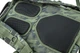 Рюкзак Camo, 30л, полиэстер 600D Neo Tools (hoz0012782) - изображение 10