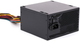 Блок питания Vinga 450W (PSU-450-12) - изображение 6