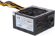 Блок питания Vinga 450W (PSU-450-12) - изображение 9