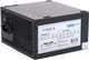 Блок питания Vinga 500W (PSU-500-12) - изображение 1