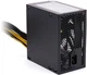 Блок питания Vinga 500W (PSU-500-12) - изображение 3