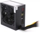 Блок питания Vinga 500W (PSU-500-12) - изображение 4