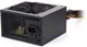 Блок питания Vinga 500W (PSU-500-12) - изображение 8