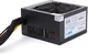 Блок питания Vinga 500W (PSU-500-12) - изображение 10