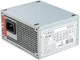 Блок живлення Vinga 400W (SFX-400) - зображення 1