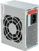 Блок живлення Vinga 400W (SFX-400) - зображення 5