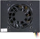 Блок питания Vinga 400W (VmPS-400-120) - изображение 2