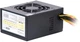 Блок питания Vinga 400W (VmPS-400-120) - изображение 4