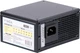 Блок питания Vinga 400W (VmPS-400-120) - изображение 5