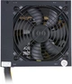 Блок питания Vinga 400W (VPS-400A-120) - изображение 2