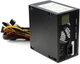Блок питания Vinga 450W (VPS-450-120) - изображение 5