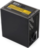 Блок питания Vinga 400W (VPS-400APFC) - изображение 3