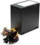 Блок питания Vinga 450W (VPS-450-120) - изображение 8