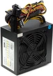 Блок питания Vinga 450W (VPS-450-120) - изображение 9