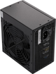 Блок питания Vinga 400W (VPS-400APFC) - изображение 9