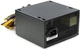 Блок питания Vinga 450W (VPS-450-120) - изображение 10