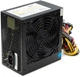 Блок живлення Vinga 500W (VPS-500-120) - зображення 7