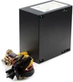 Блок живлення Vinga 500W (VPS-500-120) - зображення 8