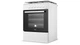 Кухонная плита Artel Apetito 00 E White - изображение 3