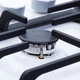 Варочная поверхность газовая PERFELLI HGM 61694 WH - изображение 7